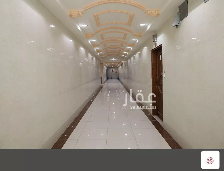 شقة للإيجار في شارع وادي الزرقاء, حي الندى, مدينة الرياض, منطقة الرياض صورة 5