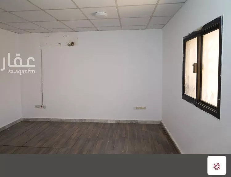فيلا للإيجار في شارع ابن شروان, حي الوشام, مدينة الرياض, منطقة الرياض صورة 2
