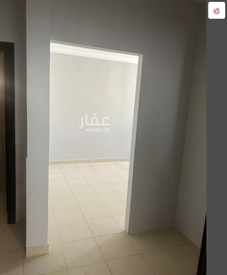 شقة للإيجار في شارع طنجة, حي حطين, مدينة الرياض, منطقة الرياض صورة 4