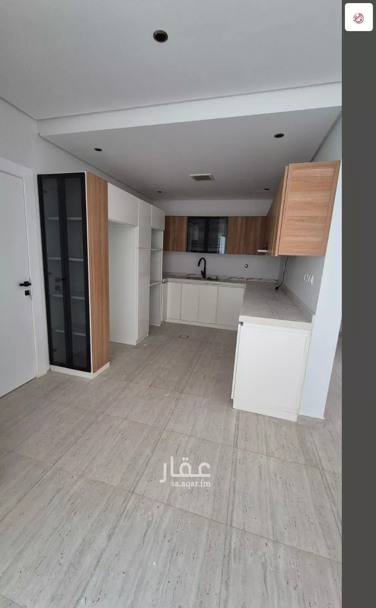 شقة للإيجار في شارع القشاشية, حي الندى, مدينة الرياض, منطقة الرياض صورة 5
