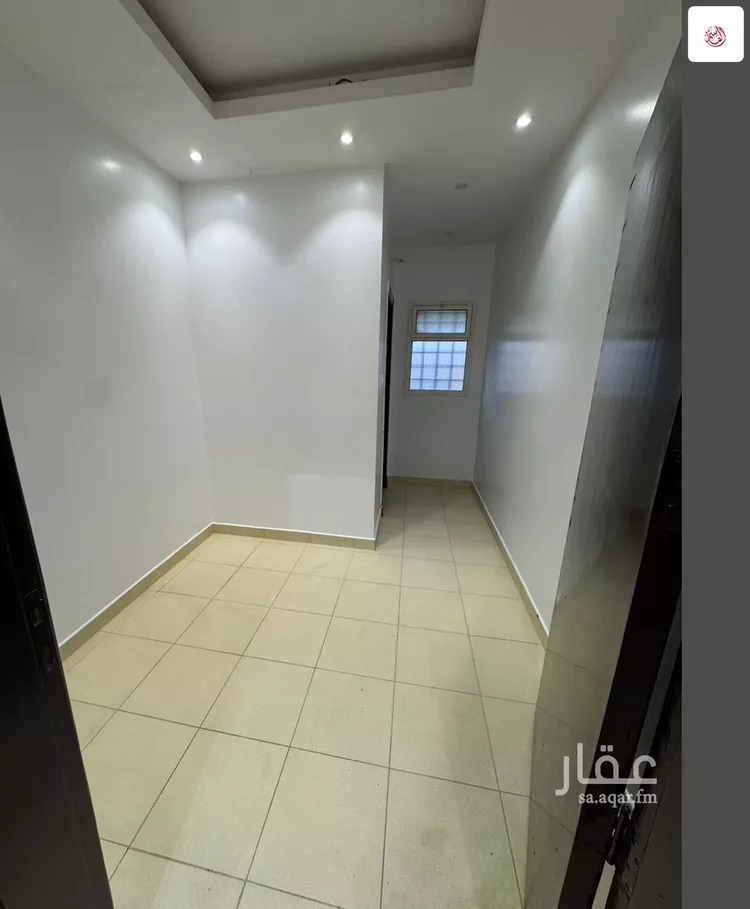 دور للإيجار في شارع طنجة, حي حطين, مدينة الرياض, منطقة الرياض صورة 2