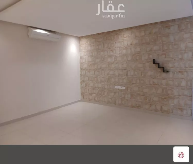 فيلا للإيجار في شارع الخزرج, حي لبن, مدينة الرياض, منطقة الرياض صورة 4