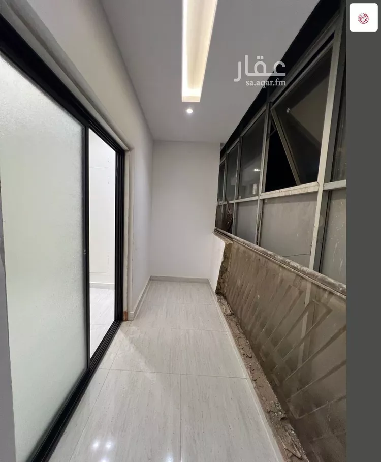 عمارة للإيجار في شارع الامام فيصل بن تركي بن عبدالله, حي أم سليم, مدينة الرياض, منطقة الرياض 27