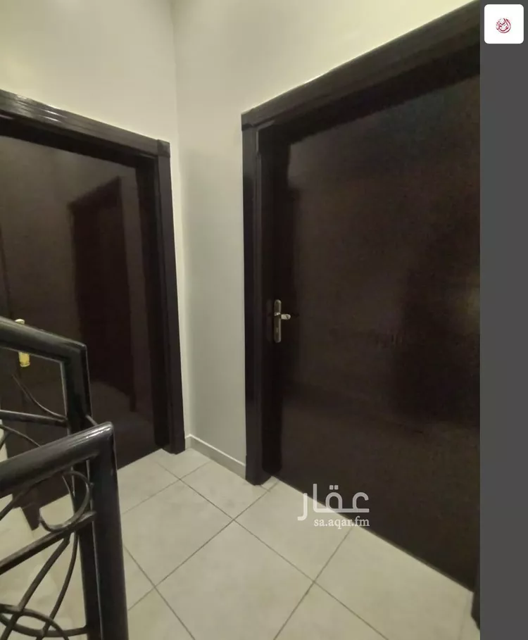 دور للإيجار في شارع القرابة, حي الندى, مدينة الرياض, منطقة الرياض صورة 3