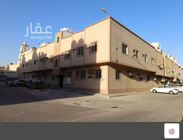 شقة للإيجار في شارع الرديني, حي الجرادية, مدينة الرياض, منطقة الرياض
