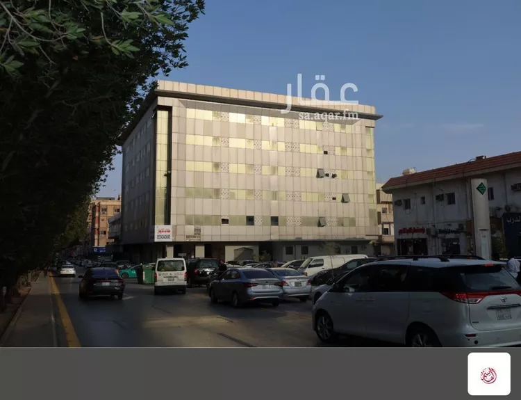 شقة للإيجار في شارع الامام فيصل بن تركي بن عبدالله, حي أم سليم, مدينة الرياض, منطقة الرياض صورة 2