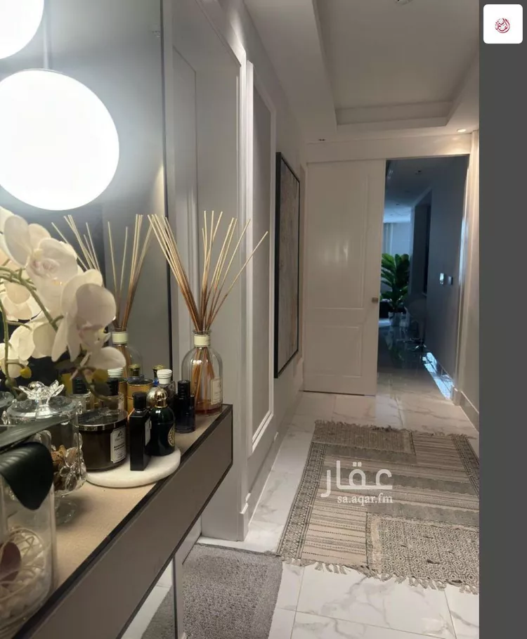 شقة للبيع في شارع بريدة, حي الريان, مدينة الرياض, منطقة الرياض صورة 5