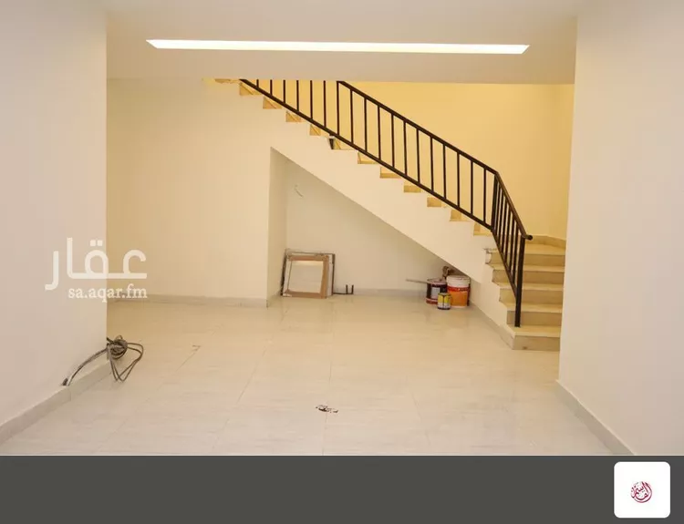 فيلا للإيجار في شارع عبدالعزيز الخويطر, حي القيروان, مدينة الرياض, منطقة الرياض 8
