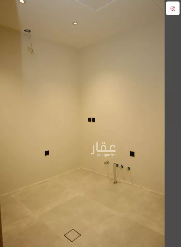 Apartment for Rent in Riyadh Al Malqa 21
