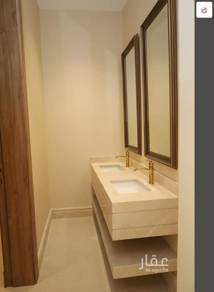 Apartment for Rent in Riyadh Al Malqa 15