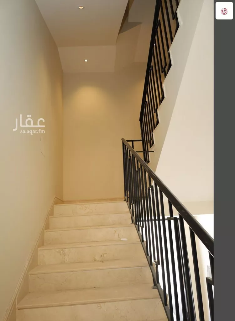 Apartment for Rent in Riyadh Al Malqa 18