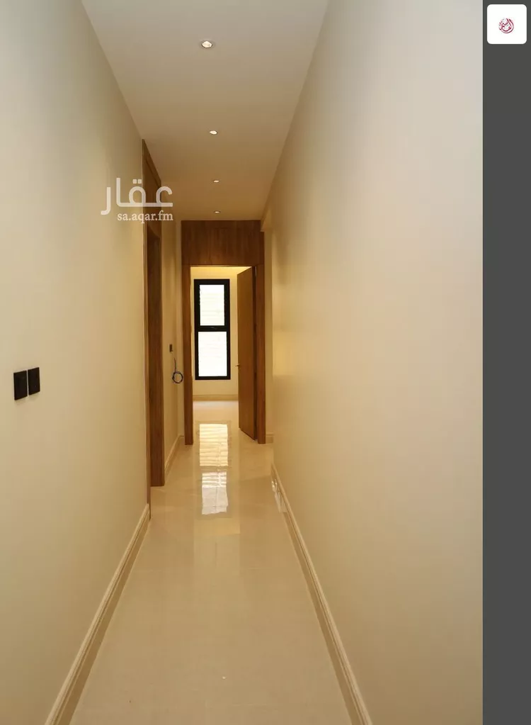 Apartment for Rent in Riyadh Al Malqa 20