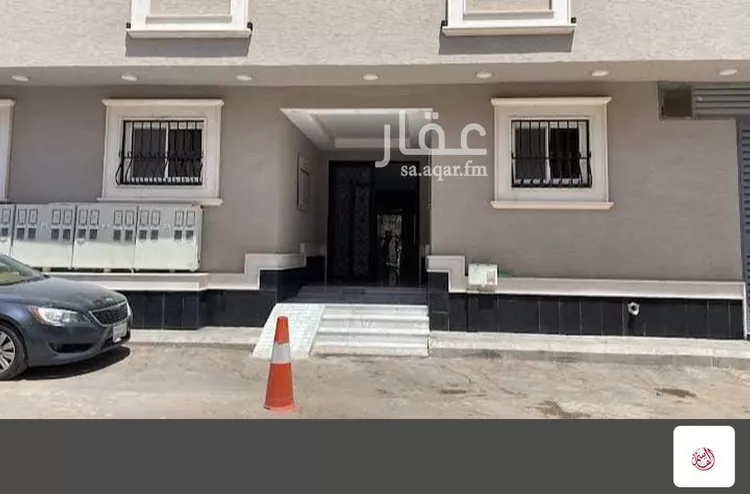 Apartment for Rent in Riyadh Umm Salim صورة 2