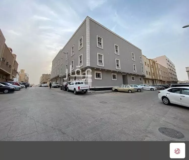 شقة للإيجار في شارع السليل, حي أم سليم, مدينة الرياض, منطقة الرياض