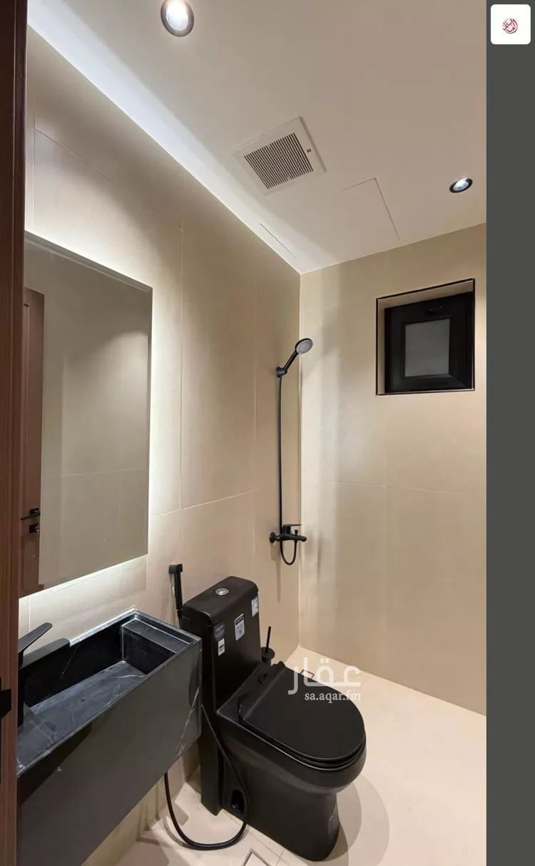 Apartment for Rent in Riyadh Al Badi'ah صورة 3