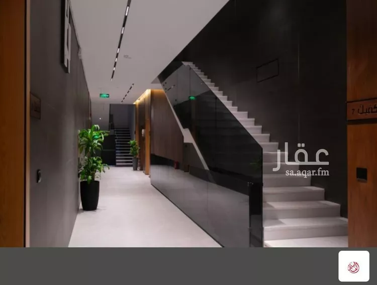 Apartment for Rent in Riyadh Al Badi'ah صورة 5