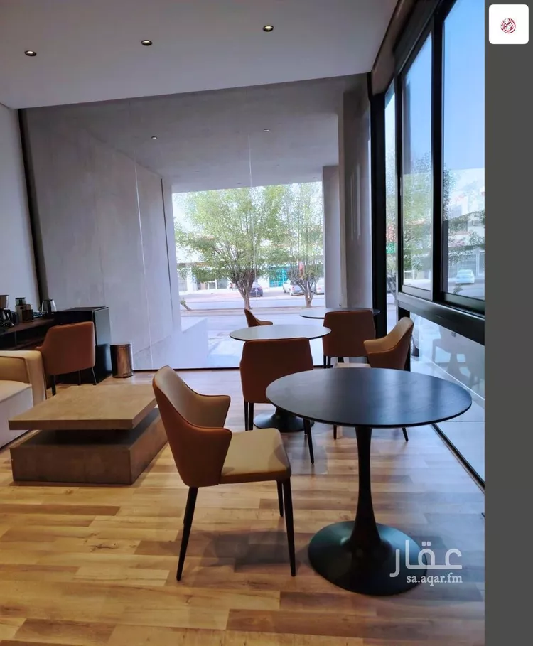 شقة للإيجار في شارع الأمير فهد بن فيصل بن فرحان آل سعود, حي البديعة, مدينة الرياض, منطقة الرياض 10