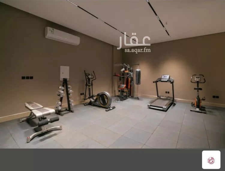 شقة للإيجار في شارع الأمير فهد بن فيصل بن فرحان آل سعود, حي البديعة, مدينة الرياض, منطقة الرياض 14