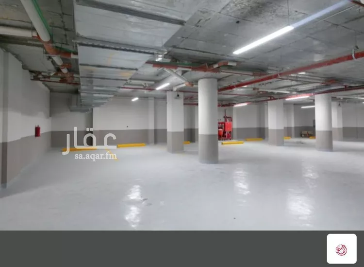 شقة للإيجار في شارع الأمير فهد بن فيصل بن فرحان آل سعود, حي البديعة, مدينة الرياض, منطقة الرياض 15