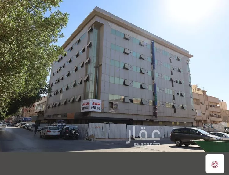شقة للإيجار في شارع الامام فيصل بن تركي بن عبدالله, حي أم سليم, مدينة الرياض, منطقة الرياض