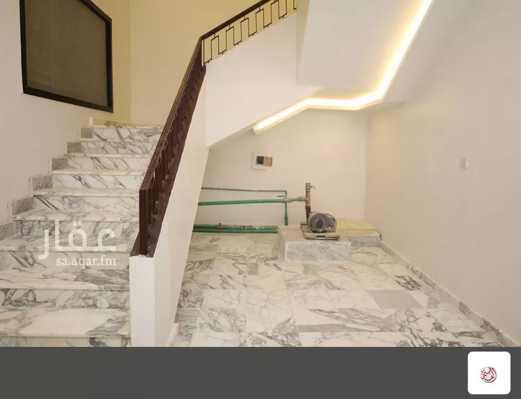 شقة للإيجار في شارع الامام فيصل بن تركي بن عبدالله, حي أم سليم, مدينة الرياض, منطقة الرياض 16