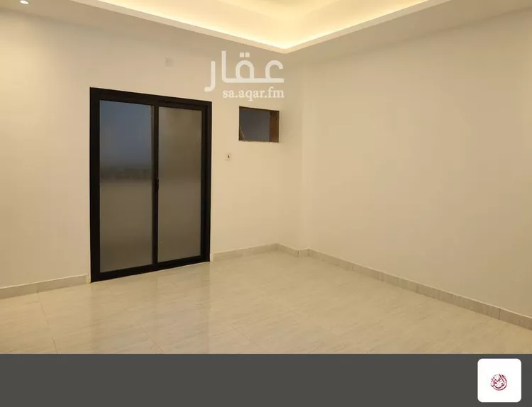 شقة للإيجار في شارع الامام فيصل بن تركي بن عبدالله, حي أم سليم, مدينة الرياض, منطقة الرياض 15