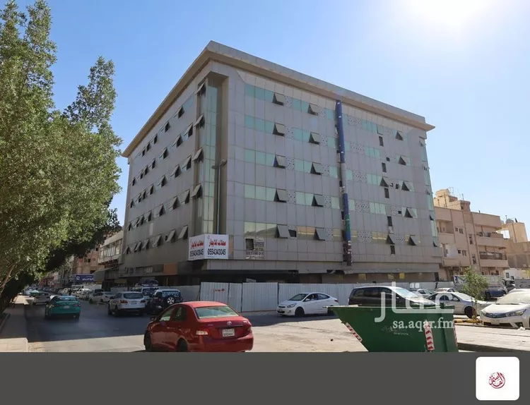 Apartment for Rent in Riyadh Umm Salim