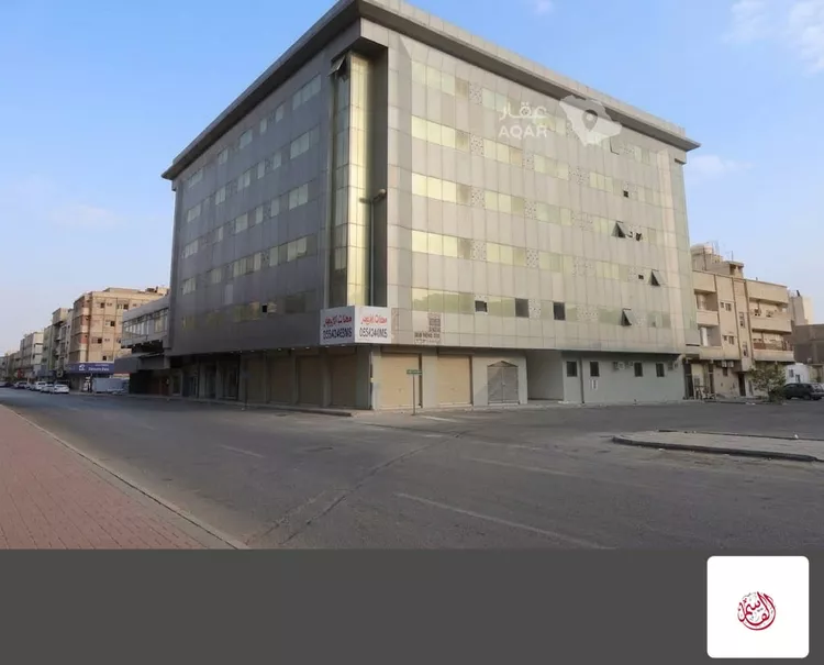 Apartment for Rent in Riyadh Umm Salim 2