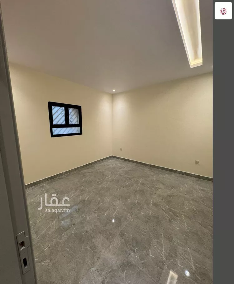 شقة للإيجار في شارع البركة, حي الفلاح, مدينة الرياض, منطقة الرياض صورة 5