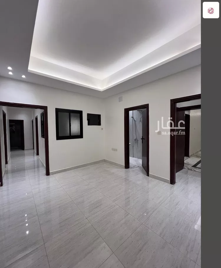 عمارة للإيجار في شارع الامام فيصل بن تركي بن عبدالله, حي أم سليم, مدينة الرياض, منطقة الرياض 13