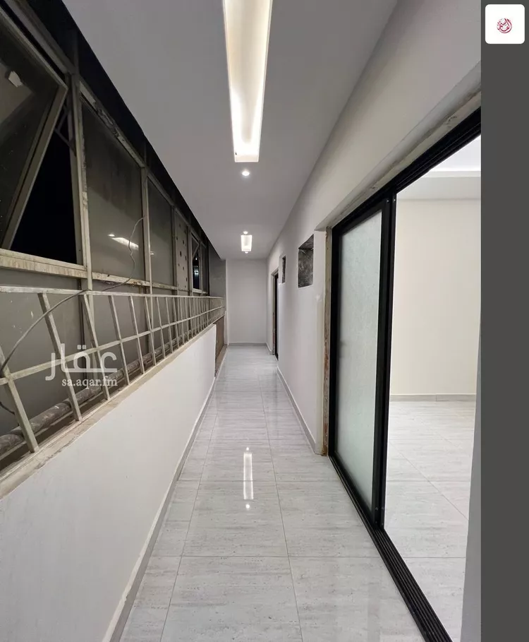 عمارة للإيجار في شارع الامام فيصل بن تركي بن عبدالله, حي أم سليم, مدينة الرياض, منطقة الرياض 25