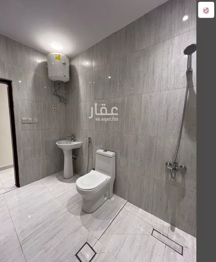 عمارة للإيجار في شارع الامام فيصل بن تركي بن عبدالله, حي أم سليم, مدينة الرياض, منطقة الرياض 29