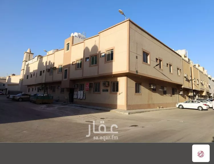 شقة للإيجار في شارع الرديني, حي الجرادية, مدينة الرياض, منطقة الرياض