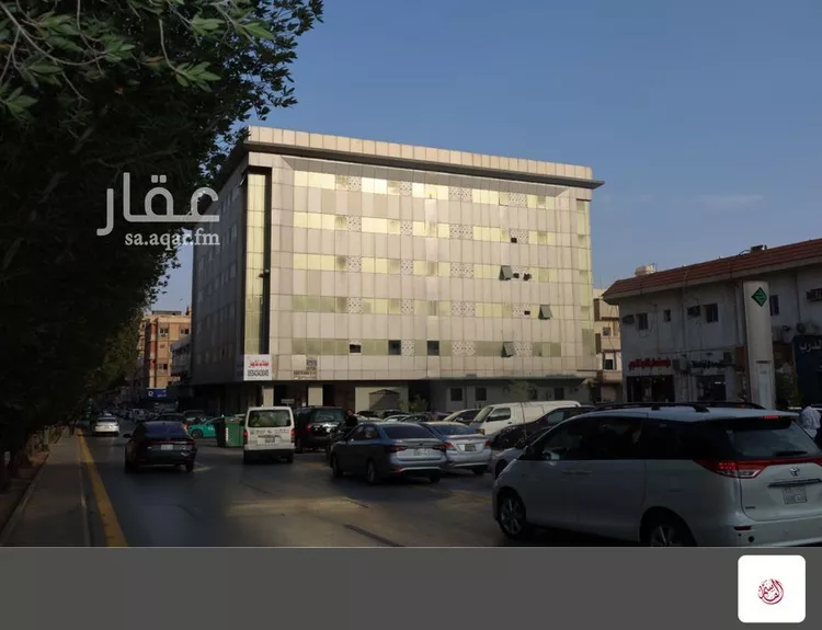 شقة للإيجار في شارع الامام فيصل بن تركي بن عبدالله, حي أم سليم, مدينة الرياض, منطقة الرياض