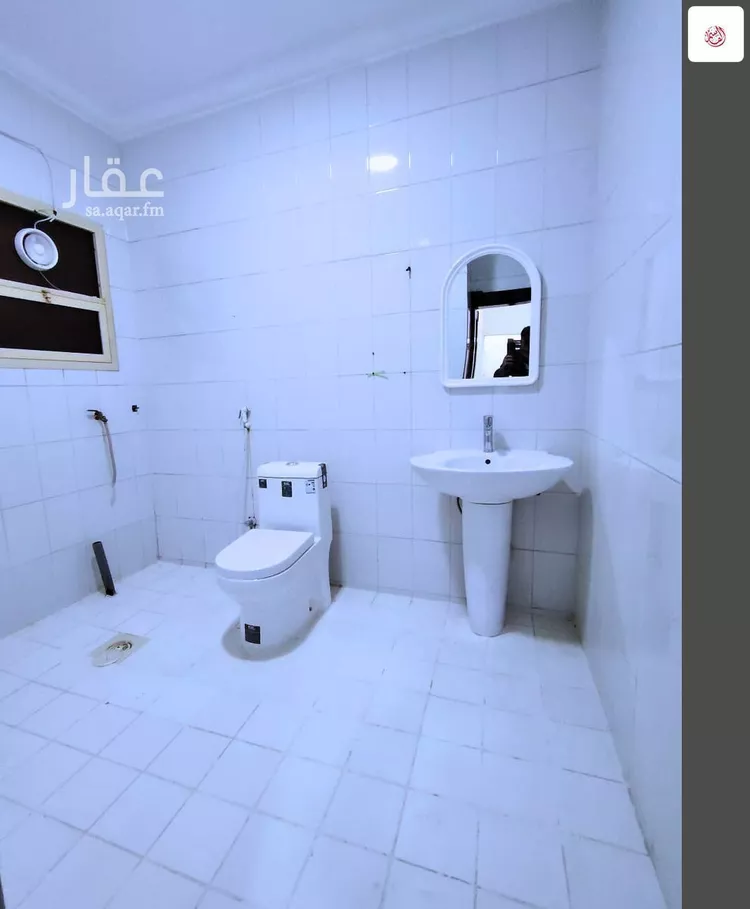 شقة للإيجار في شارع روضة الخزرج, حي المعذر, مدينة الرياض, منطقة الرياض صورة 5