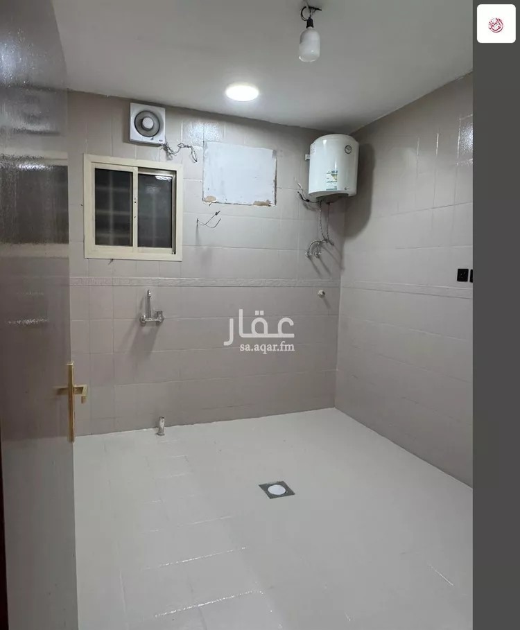 شقة للبيع في شارع الوطن, حي ظهرة لبن, مدينة الرياض, منطقة الرياض صورة 4