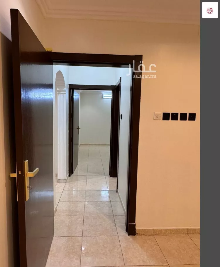 شقة للبيع في شارع الوطن, حي ظهرة لبن, مدينة الرياض, منطقة الرياض