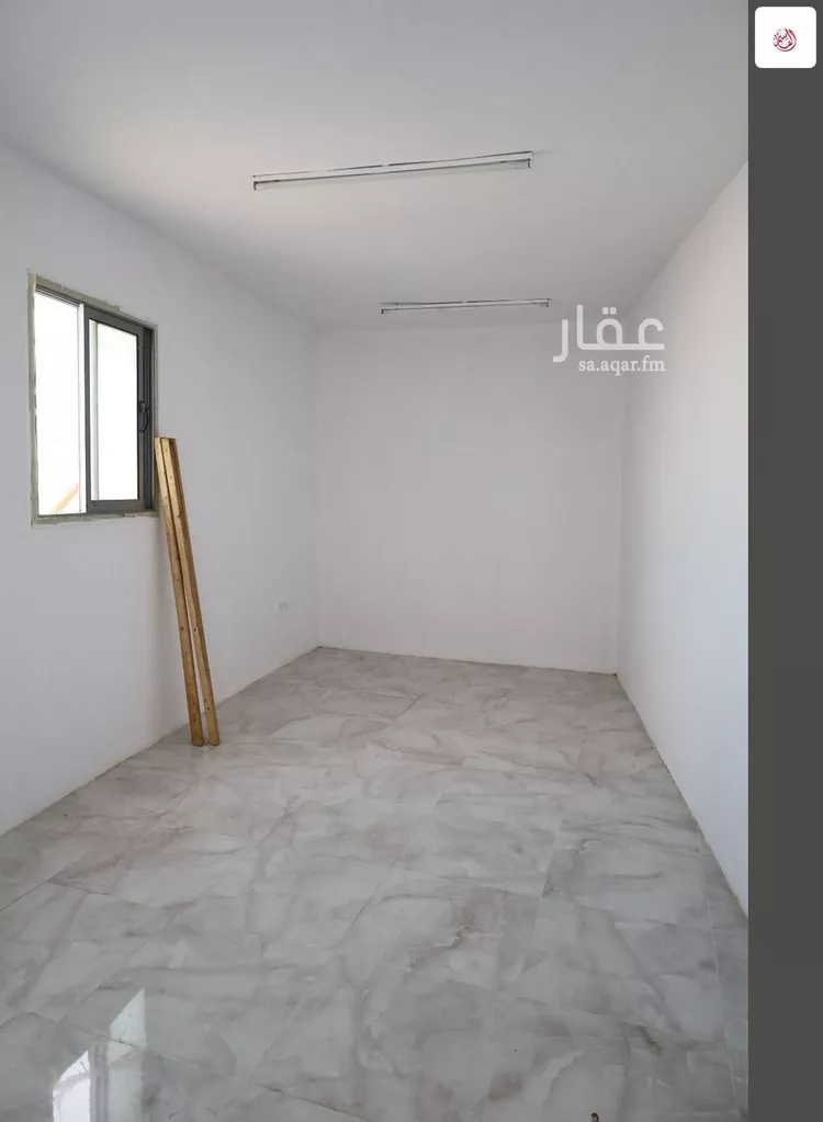 عمارة للإيجار في شارع الأكموم, حي البديعة, مدينة الرياض, منطقة الرياض صورة 3