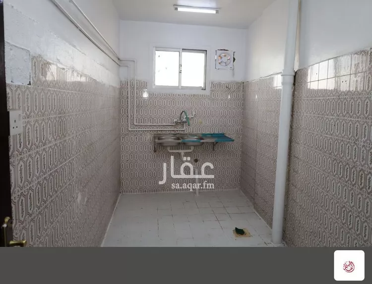 عمارة للإيجار في شارع الأكموم, حي البديعة, مدينة الرياض, منطقة الرياض صورة 5