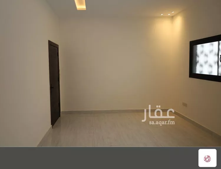 فيلا للإيجار في شارع عبدالعزيز الخويطر, حي القيروان, مدينة الرياض, منطقة الرياض 11