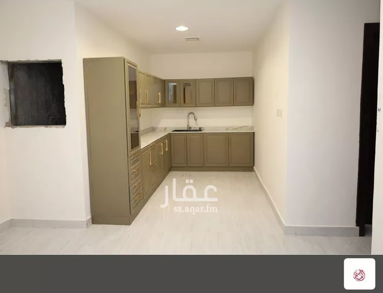 فيلا للإيجار في شارع عبدالعزيز الخويطر, حي القيروان, مدينة الرياض, منطقة الرياض 7