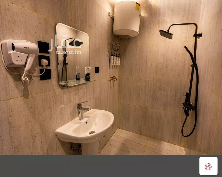 Apartment for Rent in Riyadh Al Wizarat 10
