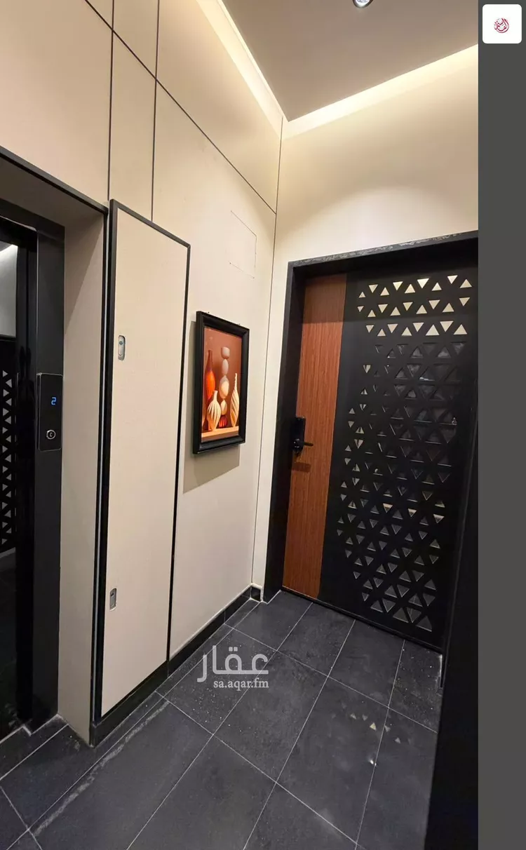 Apartment for Rent in Riyadh Al Badi'ah 1 صورة