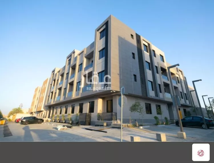 Apartment for Rent in Riyadh Al Badi'ah