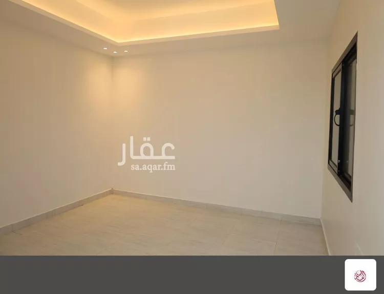 شقة للإيجار في شارع الامام فيصل بن تركي بن عبدالله, حي أم سليم, مدينة الرياض, منطقة الرياض صورة 5