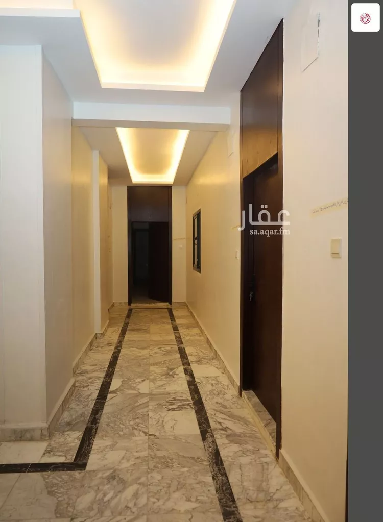 شقة للإيجار في شارع الامام فيصل بن تركي بن عبدالله, حي أم سليم, مدينة الرياض, منطقة الرياض 20