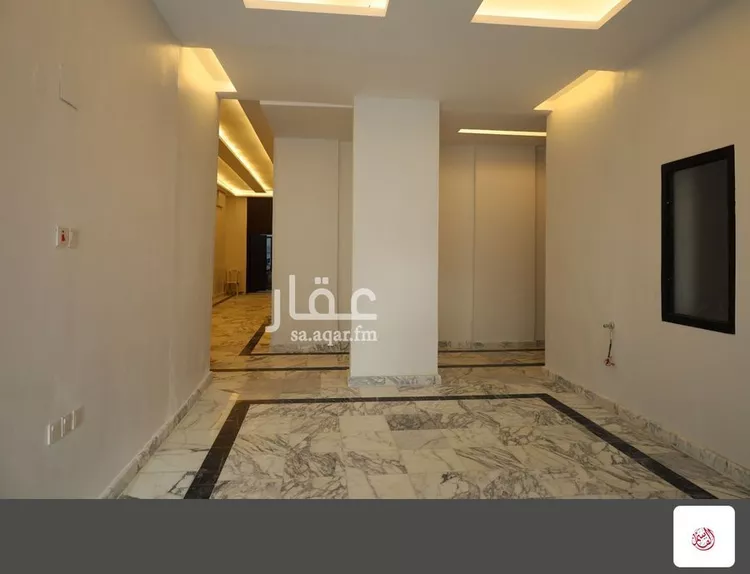 شقة للإيجار في شارع الامام فيصل بن تركي بن عبدالله, حي أم سليم, مدينة الرياض, منطقة الرياض صورة 2