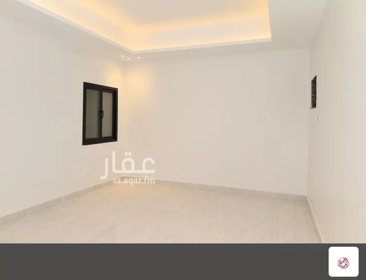 شقة للإيجار في شارع الامام فيصل بن تركي بن عبدالله, حي أم سليم, مدينة الرياض, منطقة الرياض 8