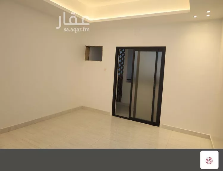 شقة للإيجار في شارع الامام فيصل بن تركي بن عبدالله, حي أم سليم, مدينة الرياض, منطقة الرياض 17