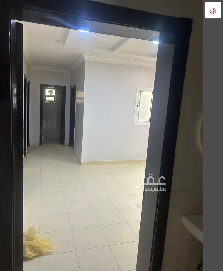 شقة للإيجار في شارع طنجة, حي حطين, مدينة الرياض, منطقة الرياض صورة 2